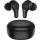 HTC Earbuds Plus black 99H20707-00 - 691556 - zdjęcie 3